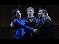 Simon Boccanegra "Perdono, Amelia (terzetto)" - Teatro alla Scala (2010)