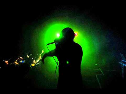 Shmekla & Vaiper - SVPR