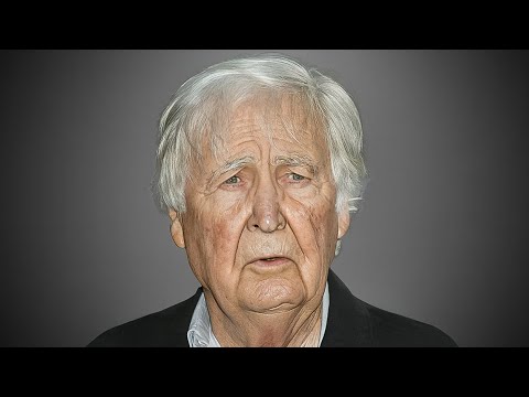 The Life Story of Daniel Boone" Star Fess Parker That No One Knows