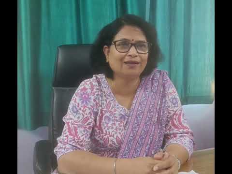चित्र उपलब्द नहीं है