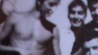 Luis Aguilar - Que se mueran los feos