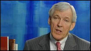 Tom Leppert - Interview 5