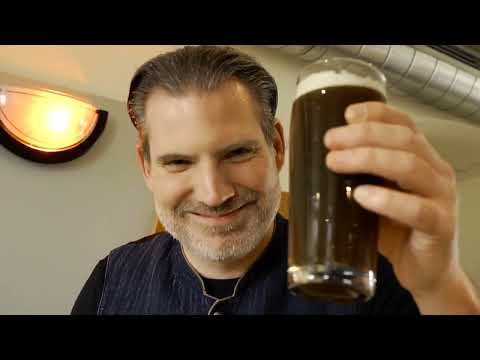 SCHAU MA MOI | Vogelmayer - Musik-Kabarett aus Bayern