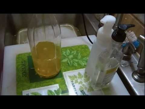 download lagu mp3 mp4 Using Hand Soap For Dishes, download lagu Using Hand Soap For Dishes gratis, unduh video klip Using Hand Soap For Dishes