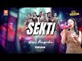 VERA PUSPITA SEKTI NEW TARUNA NADA PANDAWA AUDIO