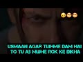 Salman Khan Dialogue Tiger Zinda Hai Whatsapp Status Video Tiger Zinda Hai Trailor