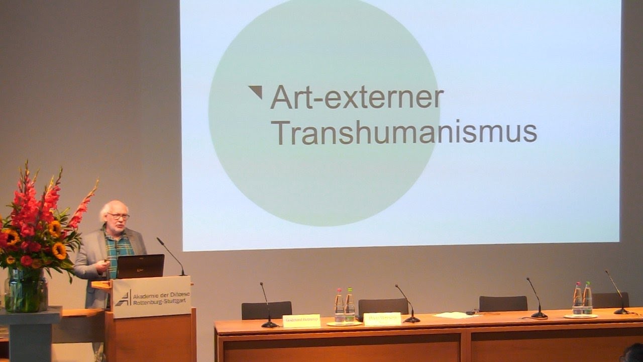 Bruentrup: Maschinenintelligenz und moralische Verantwortung