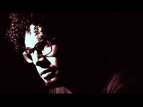 Emilio M  Padron - Ojo de agua (Oko wody)