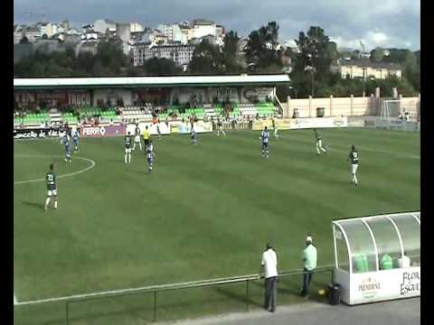 R.C.VILLALBES & DEPORTIVO