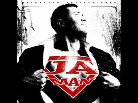 DeineLtan - Denn sie wissen