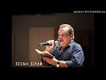 Moham Kondu Njan മോഹം കൊണ്ടു ഞാൻ