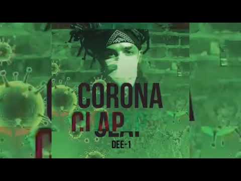 DEE-1 “CORONA CLAP”