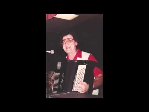 Kryger Brothers - Mother told me