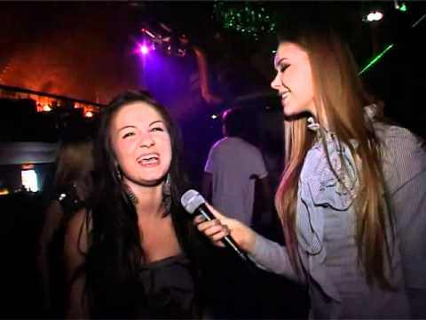 DIANA MIRO Project @ ОТКРЫТИЕ ТУРБИЙОН КОНЦЕРТ ХОЛЛ