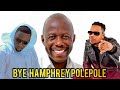 Ney Wamitego Ft Roma Stamina Rostam Rudi Humphrey Polepole Official Music Video