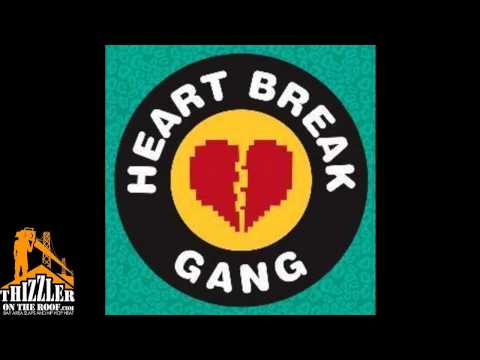 Kool John ft. 2 Chainz, P-Lo - Quit Cattin' [HBK Cake Up Mix] [Thizzler.com]