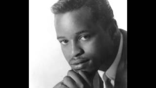 Bobby Hendricks - Good Lovin`