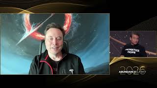 Elon Musk: Optimus 3가 온다, 재귀적 자기 개선은 이미 여기 있다