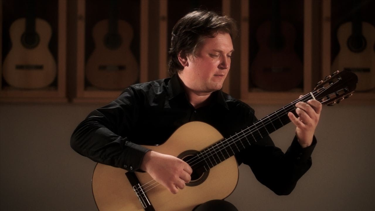 2015 Francois Leonard SP/IN