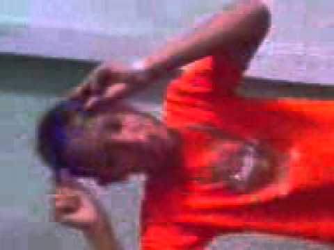 mc Dimas medley ffonda