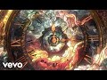 Zedd Out Of Time Feat Bea Miller Instrumental