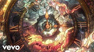 Download lagu Zedd - Out of Time feat. Bea Miller (Instrumental) mp3