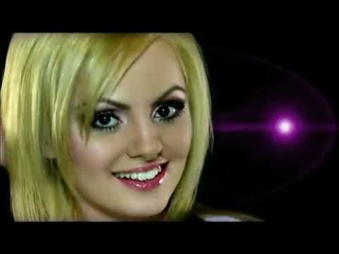 Alexandra Stan - Lollipop Param Pam
