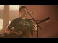 Sufjan Stevens - No Shade in the Shadow of the ...
