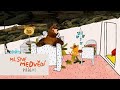 Hungry Bear Tales Sweetie Tree E02 HD
