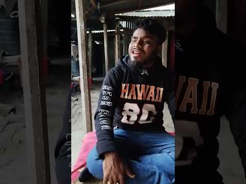 অন্যায় করলে কিভাবে দেখুন  মোবাইল নাম্বার ০১৩২১০৫৯১৯০ ০১৭২৮৪০৩৫৩৪