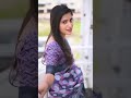 Vaishu Sundar Cute Actress Model Viral Instagram Reels 18