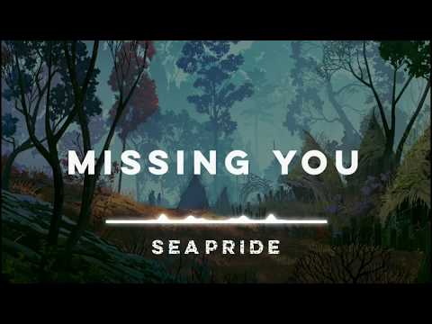 Phillip Berry & Max Hurrell & Timmy Commerford - Missing You feat. Timmy Commerford