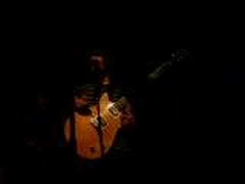 18/18 Tegan and Sara - Personal Growth Week @ House of Blues