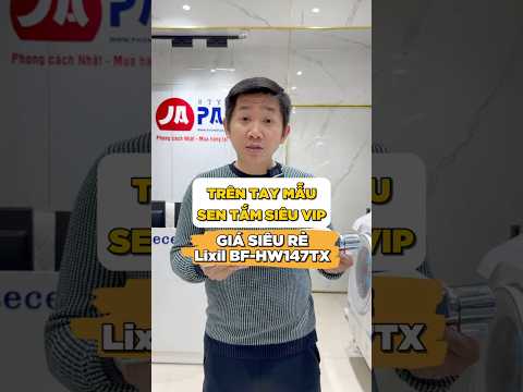 Video Thumb