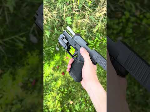 Taurus G3C 1000 Round Review: Best Pistol Under $300