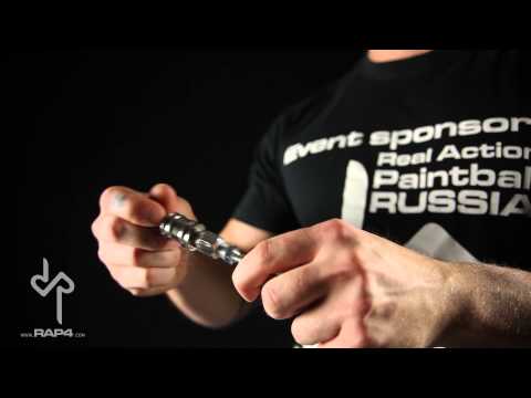 Plug and Play Remote Line Slide Check Adapter