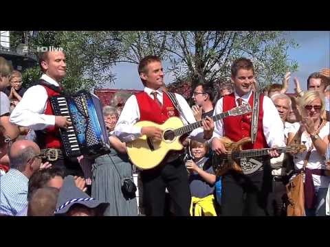 download lagu mp3 mp4 Die Grubertaler Titel, download mp3 Die Grubertaler Titel free download, download mp3 Die Grubertaler Titel