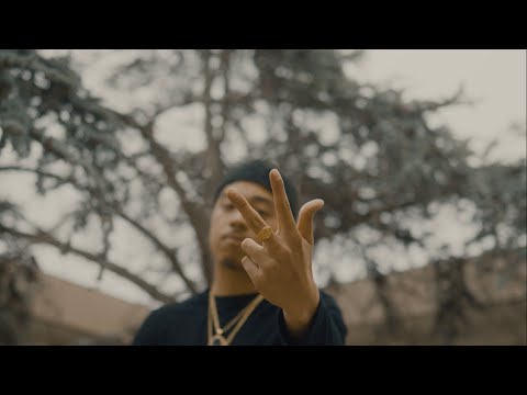 " Over There " by KashKeepIt100k (Shot By: @Shotbymel510)