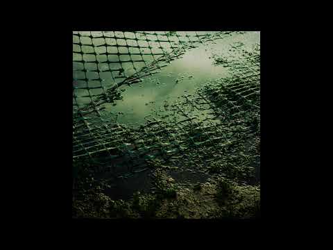 (FREE) La Feve x Houdi Type Beat - « PRX »