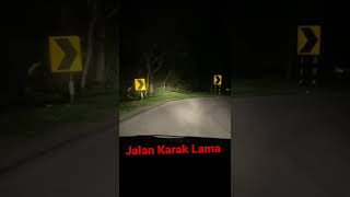 Download lagu Jalan Karak Lama #shorts #shortsvideo #shortvideo mp3 Download lagu Jalan Karak Lama #shorts #shortsvideo #shortvideo mp3