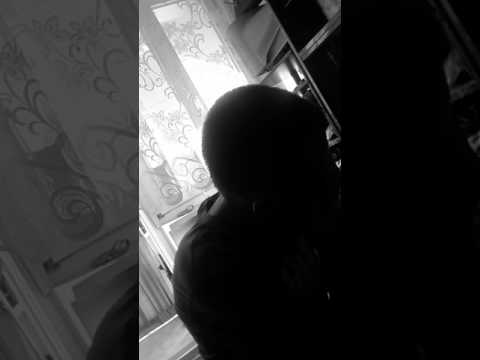 NAJARANY  LEVUSEK (FREESTYLE #1)