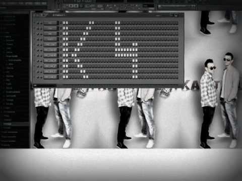 Kapitulli 4 ( Beat 1 )