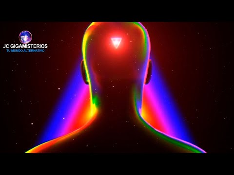 12 SIGNS that YOU ARE ALREADY in the 5th DIMENSION
