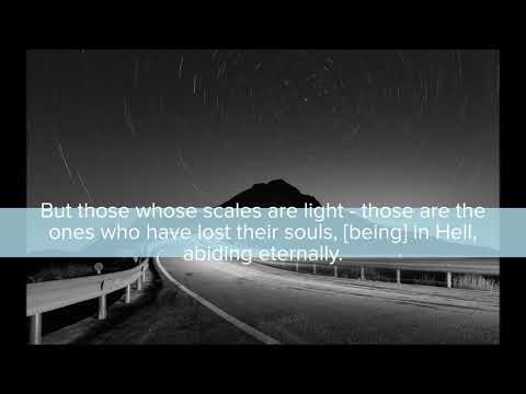 Surah Al Mu'minun - Nasser Al Yarimi