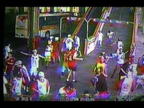 Bonde dos clds Em memória dos que ja se foram.