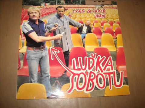 Luděk Sobota - Jak chovat včely