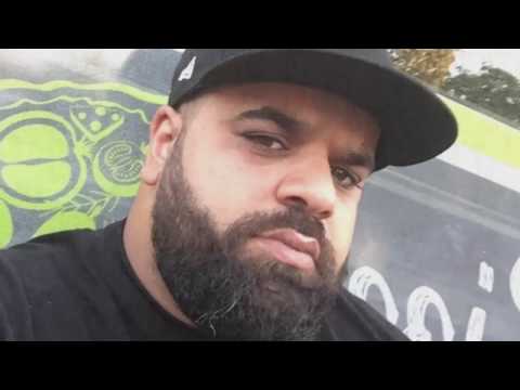 Ali Bumayé beleidigt Kollegahs Mutter!  HIER wollen Kollegah und Arafat sich treffen!