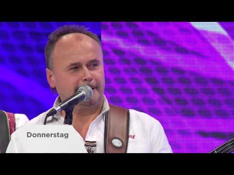 Folx LIVE - Trio Musischwung