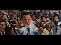 Dr.Dre - Let's Get High Ft. The Wolf of Wall St (Explicit)