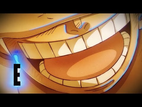 Prompto x Sadfriendd x Xelishurt - SATISFACTION! (AMV)